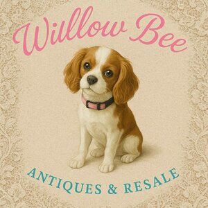 No longer available / System isn't allowing me to delete.